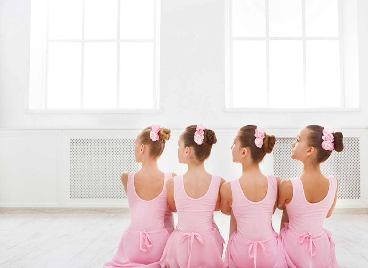 iStock-819678194
